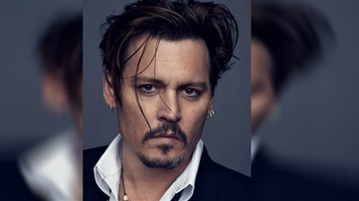 بعد انتصاره .. جوني ديب يعود لعالم الغناء من جديد |سبب اختيار اسم الألبوم