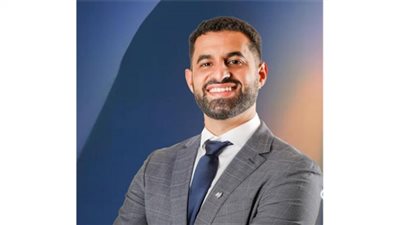 الطبيب المصري 