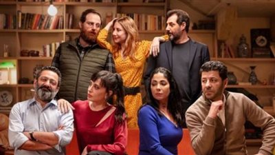 ديكتاتورية التزييف فى 