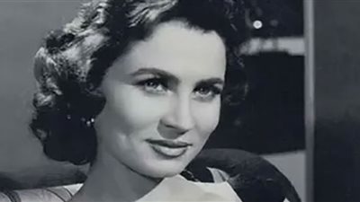 في ذكراها.. أهم المحطات في حياة زهرة العلا
