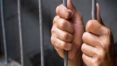 642 ألف جنيه مخدرات.. سقوط تاجر 