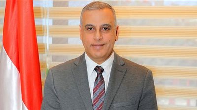 إطلاق تطبيق 