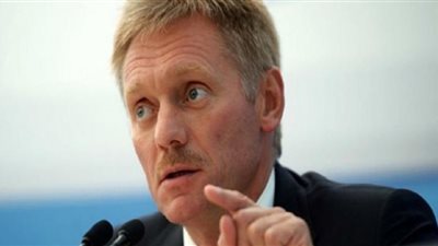 بيسكوف: لم يتم التطرق لموضوع القاعدة العسكرية في المكالمة الهاتفية بين بوتين ونظيره الكوبي