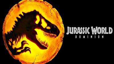 Jurassic World: Dominion يتصدر الترندات ويثير شغف الجمهور العربي
