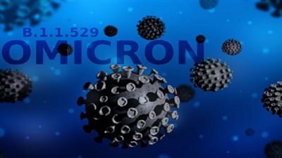 أعراض متحور أوميكرون .. ومتى تذهب إلى المستشفى