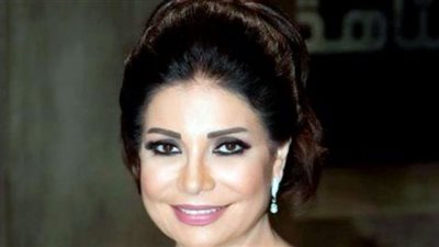 من أبو العروسة إلى نقل عام.. سوسن بدر تحتل الشاشات يوم السبت المقبل