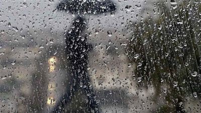 من أمطار إلى نشاط الرياح وانخفاض الحرارة| 4 تقلبات جوية يشهدها المواطنين في طقس الأربعاء