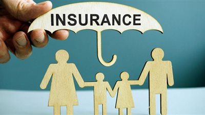 ننشر الحالات المشمولة بالتغطية بوثيقة التأمين على المصريين في الخارج