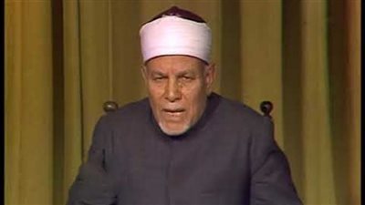 الفرق بين الكرامة والأحوال الشيطانية