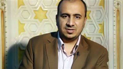 فيديو.. تعرف على الدروس والعبر من كلمة كورونا