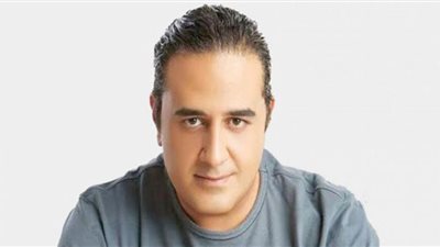 خالد سرحان يكشف كواليس 