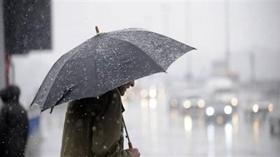 الأرصاد تكشف حقيقة تساقط الجليد| موعد انكسار موجة البرد على البلاد