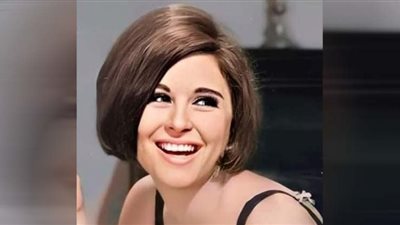 ما أبرز محطات سعاد حسني التي يحتفل جوجل بذكرى ميلادها اليوم؟