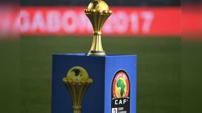 جدول مباريات اليوم ببطولة أمم أفريقيا والقنوات الناقلة