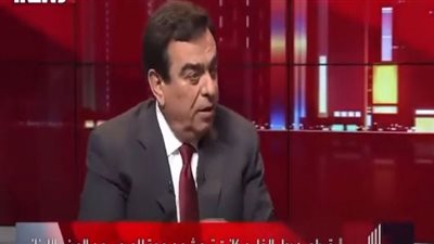 جورج قرداحي يهاجم دول الخليج بتصريحات مثيرة (فيديو)