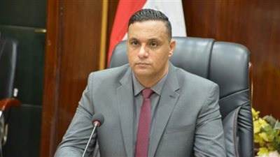 توريد 292 الف طن قمح إلى شون وصوامع الدقهلية
