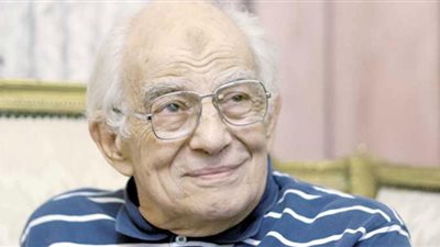 تأجيل دعوى بطلان بيع فيلا رشوان توفيق لـ2 مارس