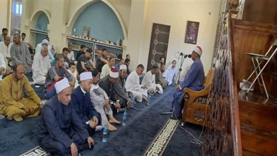 صور.. افتتاح 