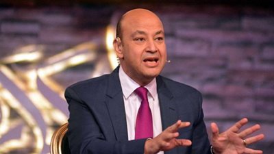 سبب تغيير موعد عرض برنامج 