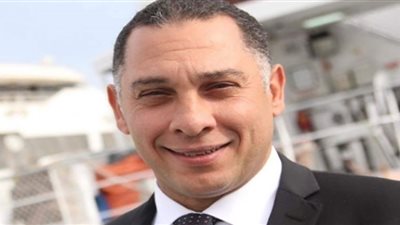 رئيس نادي إنبي يكشف سر الاهتمام بالناشئين