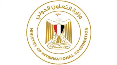 التعاون الدولي: تمويلات تنموية ميسرة بقيمة 1.55 مليار دولار لتنفيذ 7 مشروعات في الأمن الغذائي والري