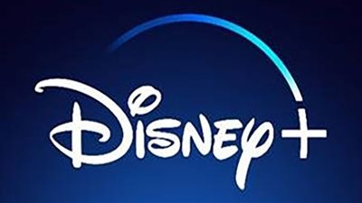 منها مصر.. +Disney تؤكد إطلاق خدمتها في 42 دولة