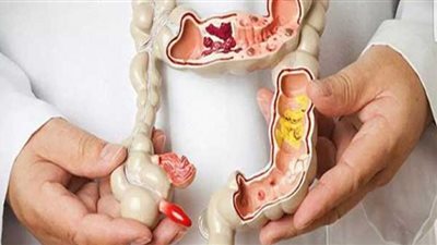 8 معلومات عن 