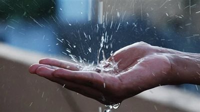 دعاء المطر.. تعرف على أدعية الأنبياء المستجابة ورددها الآن