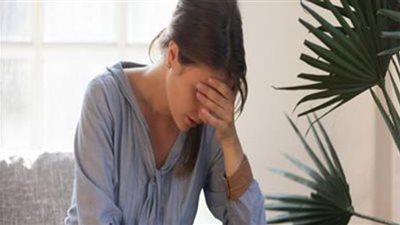 تظهر صباحاً.. أعراض غير متوقعة تشير لإصابتك بالسرطان