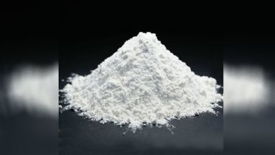 حمض موجود في عدة مواد غذائية يعمل كخط دفاعي أول ضد الفيروسات