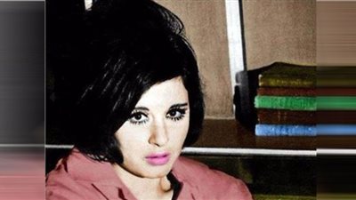 سندريلا الشاشة| كيف احتفى جوجل بميلاد سعاد حسني