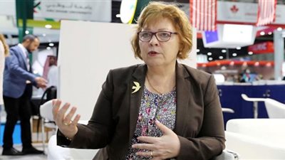 غدًا.. دبلوماسية أمريكية تزور إسرائيل والضفة الغربية للتشاور