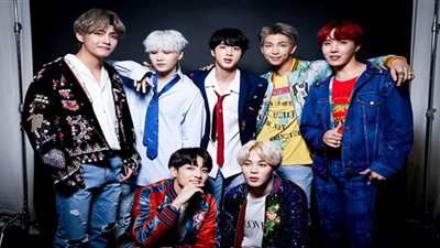 BTS تحتفل بـ مرور 9 أعوام على تأسيس فرقتهم الغنائية| وهذا موعد طرح Proof
