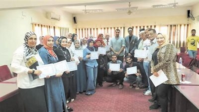 جامعة المستقبل تدخل التصنيف العالمىQS لعام 2023