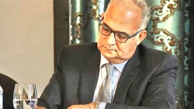 جمعية المستثمرين بالإسماعيلية تنظم ورش العمل تحت مسمى 