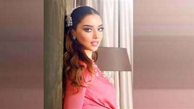 بلقيس تزيح الستار عن أغنيتها الجديدة 