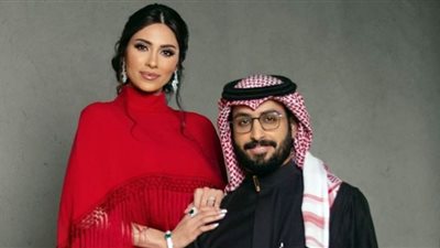 أناقة وفخامة إلهام علي تسرق الاضواء في مهرجان أفلام السعودية