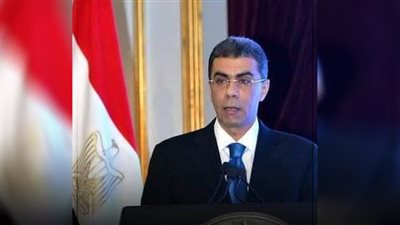 جلال ناعيا ياسر رزق: فقدنا علما من أعلام الصحافة