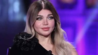 ياسمين الخطيب تفاجئ جمهورها بمحاولتها الانتحار وتوضح السبب