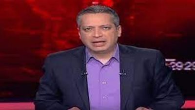 الشعب المصري أثبت نخوته| تامر أمين يعلق على سب منى زكي والتنمر على أحمد حلمي فيديو