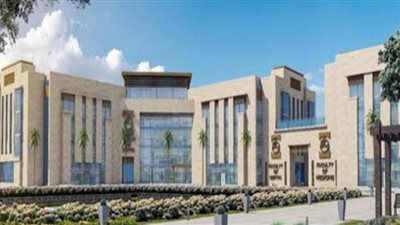 الثلاثاء| عقد أول اختبارات قبول بالجامعات الأهلية