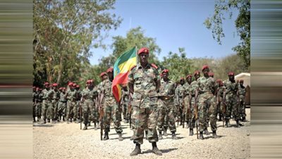 الحكومة الإثيوبية ترفع حالة الطوارئ بعد تجدد القتال مع جبهة تحرير تيجراي