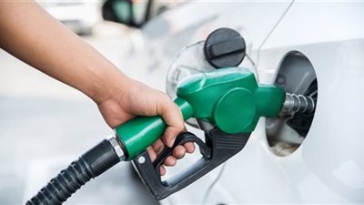 قفزة كبيرة في أسعار الوقود بلبنان