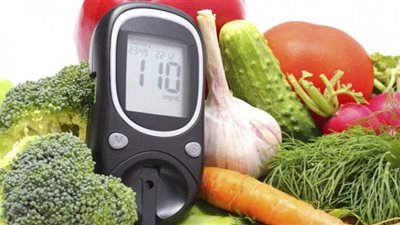 تناولها بحذر.. خضروات يمكن أن تؤدي إلى ارتفاع مستويات السكر في الدم