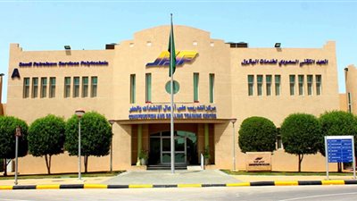 معهد البترول: هبوط مخزونات النفط الأمريكية بـ 872 ألف برميل