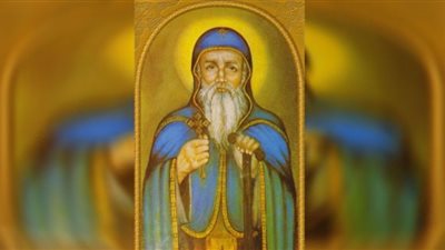 عشرات الآلاف يحتفلون بالليلة الختامية لمولد 