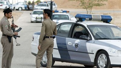 الشرطة السعودية تعلن القبض على شخص ادعى النبوة