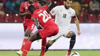 مشاهدة مباراة مصر وكوت ديفوار الاربعاء بث مباشر 26-1-2022 كأس الأمم الأفريقية يلا شوت