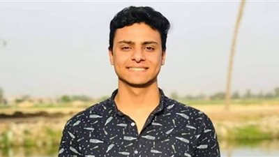 المصرى زكريا عبدالرحيم يشارك فى افتتاح 