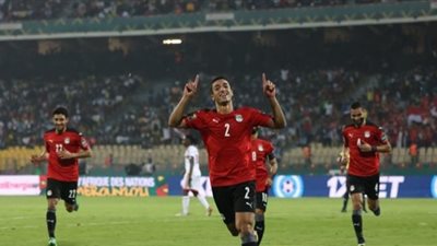 مشاهدة مباراة مصر وكوت ديفوار اليوم بث مباشر 26/01/2022 كاس الأمم الافريقية يلا شوت
